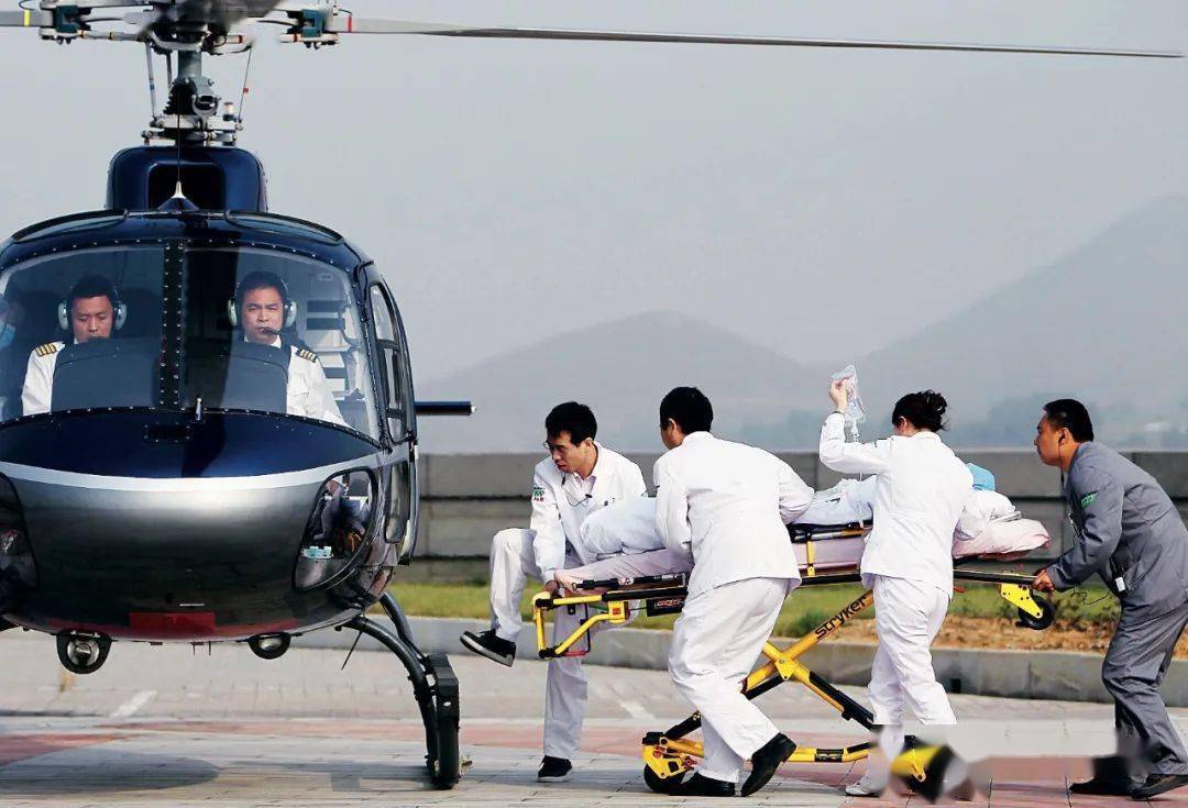 刘传健成空客标准 刘传健成空客标准