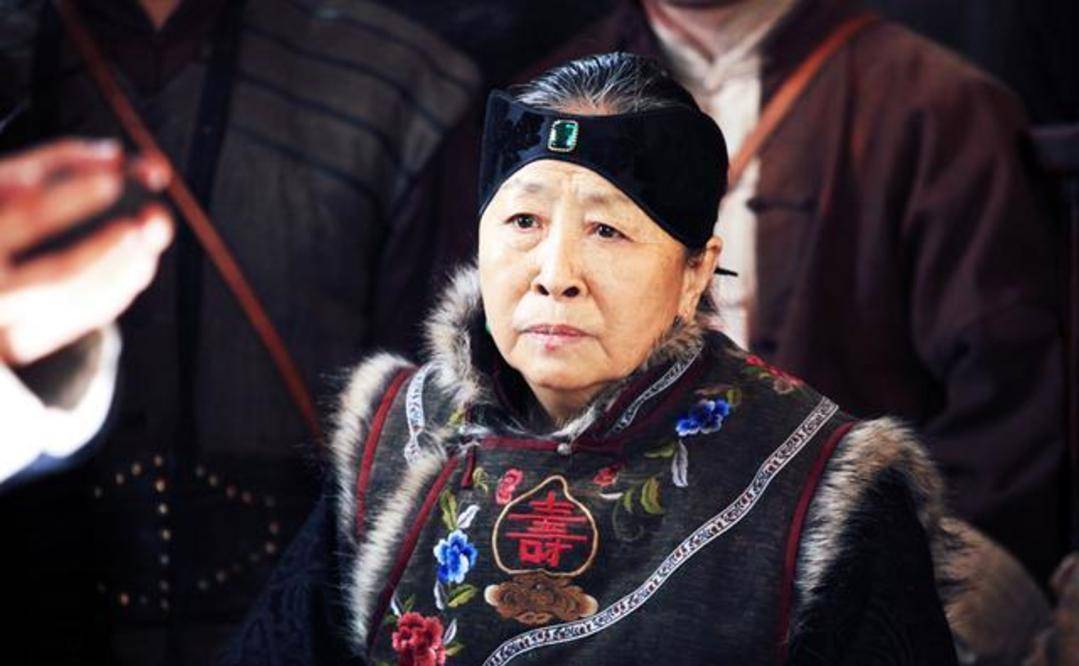 张少华与新凤霞事件 张少华与新凤霞事件