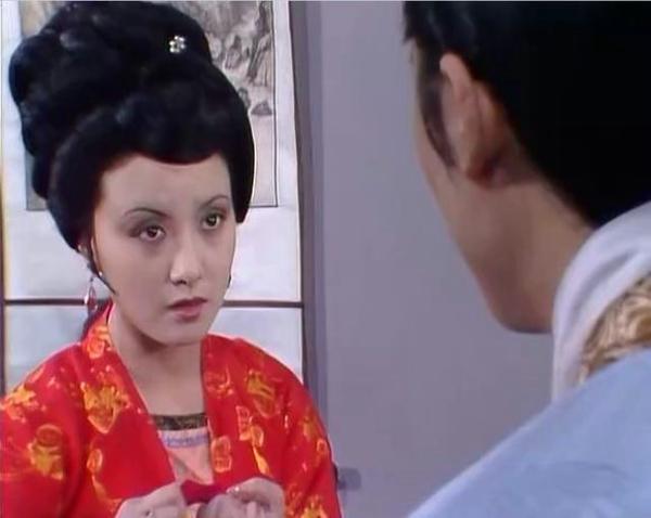 凤姐嫁入豪门