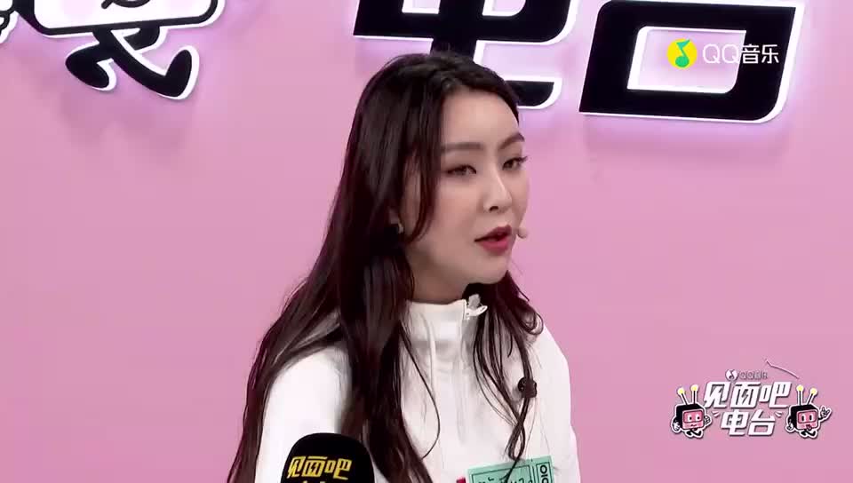 徐歌阳百度云