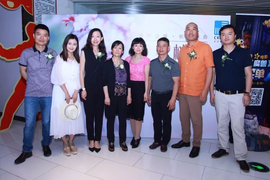 李小双老婆 李小双老婆