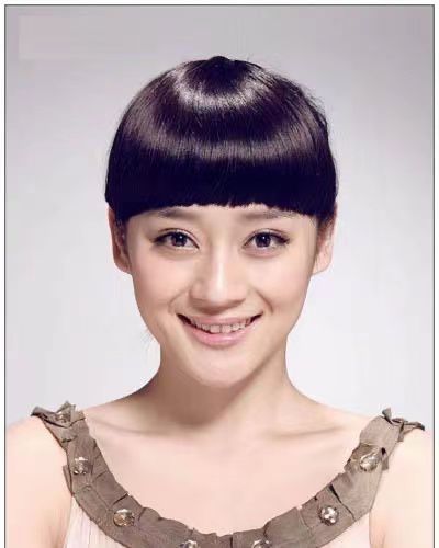 袁珊珊整容了吗 袁珊珊整容了吗
