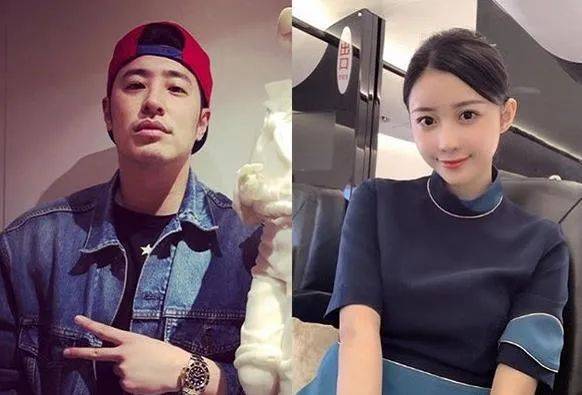 任瑟雍车祸致人死亡 任瑟雍车祸致人死亡