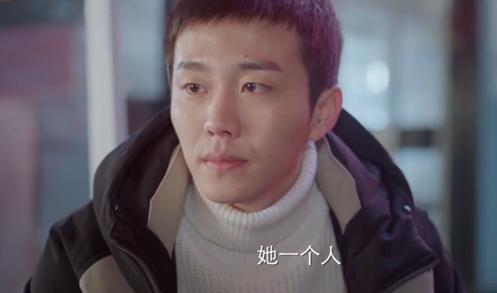 我叫赵头等大了局