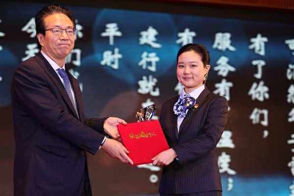 非诚勿扰李丛琳 非诚勿扰李丛琳
