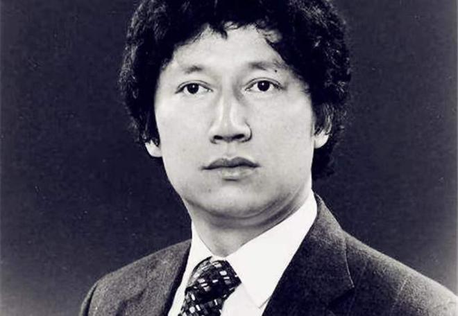李春平照片