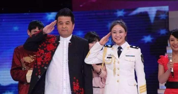 关于毕福剑酒桌的信息