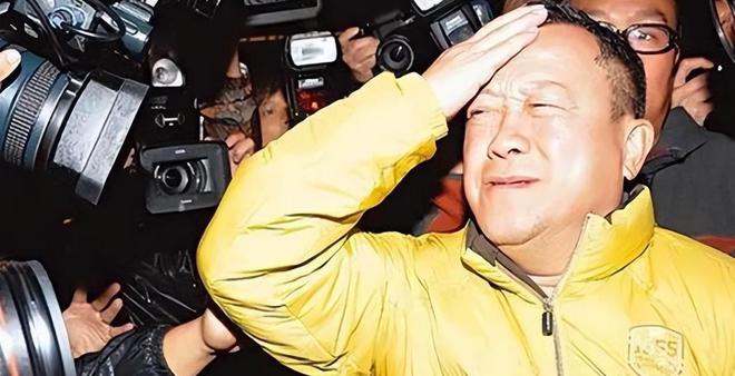 五觉大战03