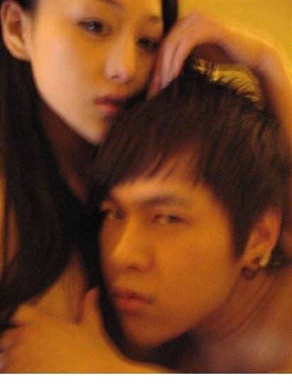 张馨予露全乳删除删除的简单介绍