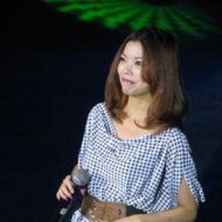 王麟的老公