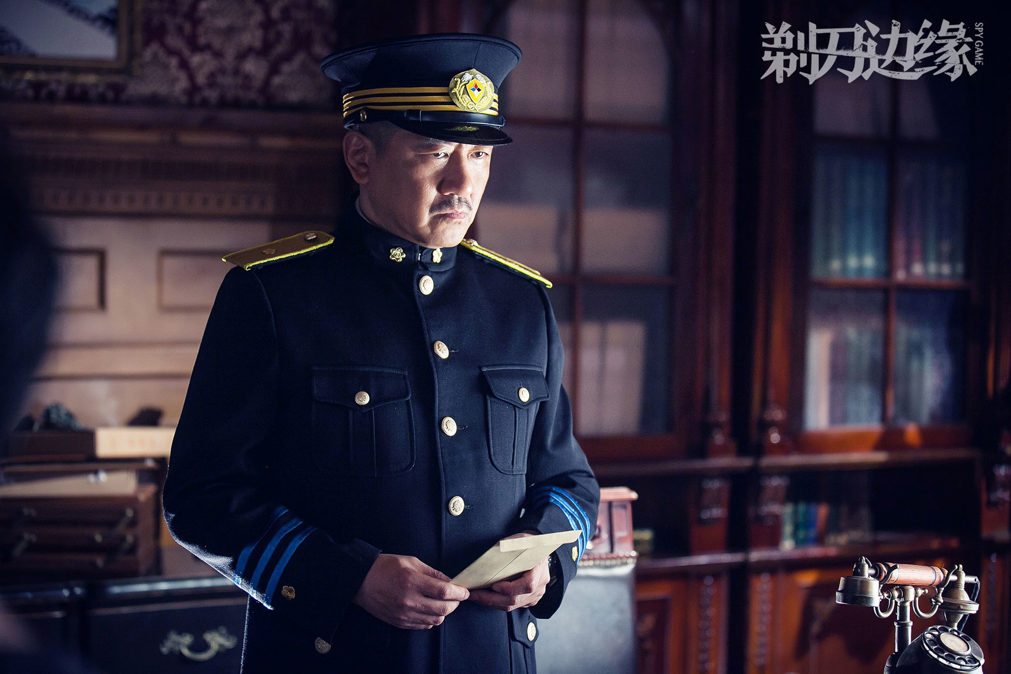 剃刀边沿豆瓣 剃刀边沿豆瓣