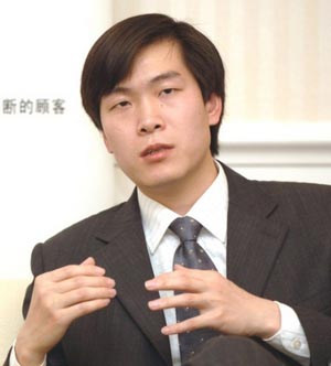 文颐造假