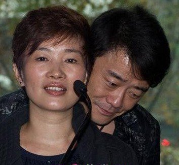胡洁春秋