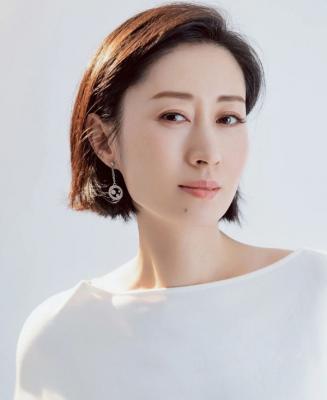 刘敏涛老公常乐的复杂引见 刘敏涛老公常乐的复杂引见