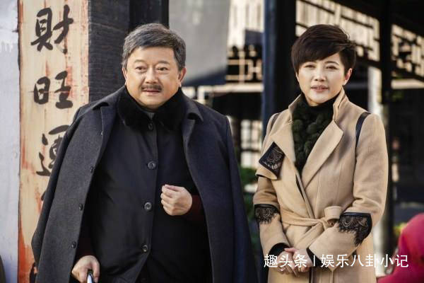 郑艳东的个人资料