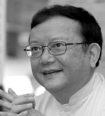 郑艳东的团体材料