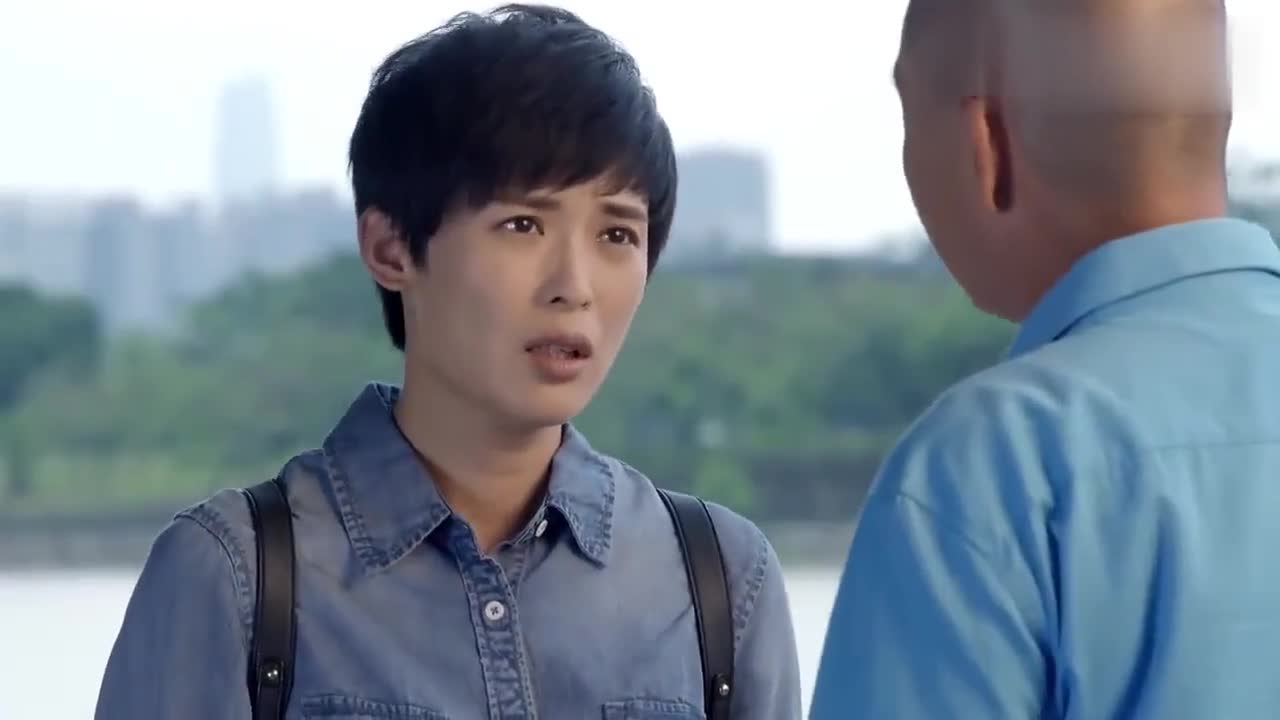 蒋小鱼死了吗