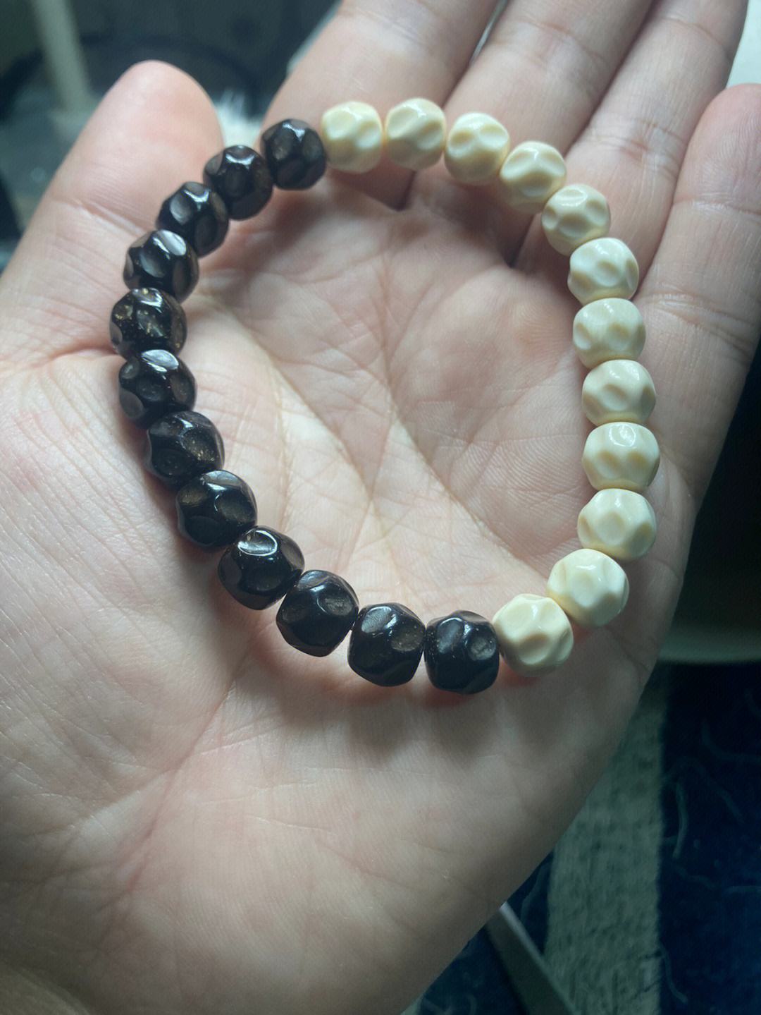 彩色森林豆瓣