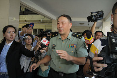 小悦悦不幸离世新闻 小悦悦不幸离世新闻