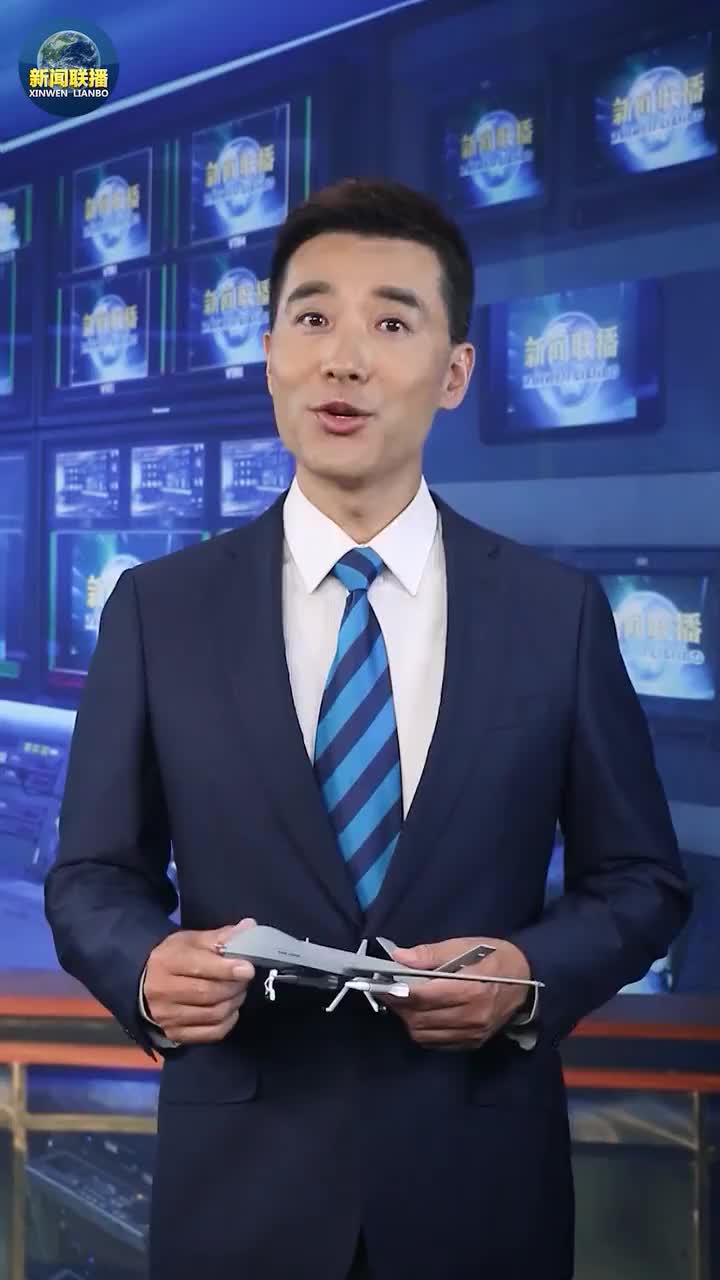 对于郭志坚简历的信息 对于郭志坚简历的信息