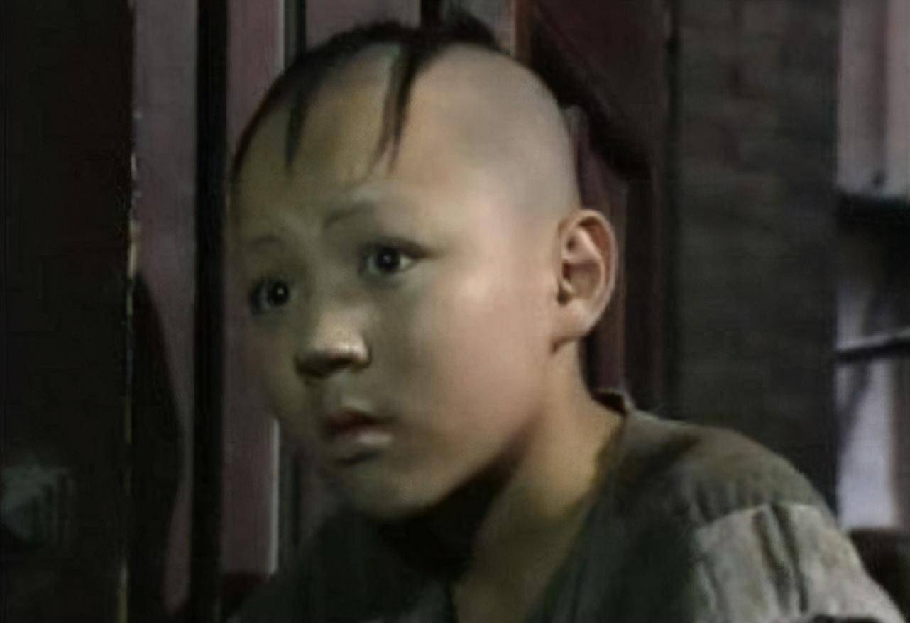孟智超个人资料