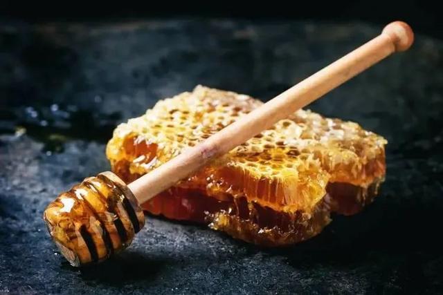 不速之约都雅吗 不速之约都雅吗