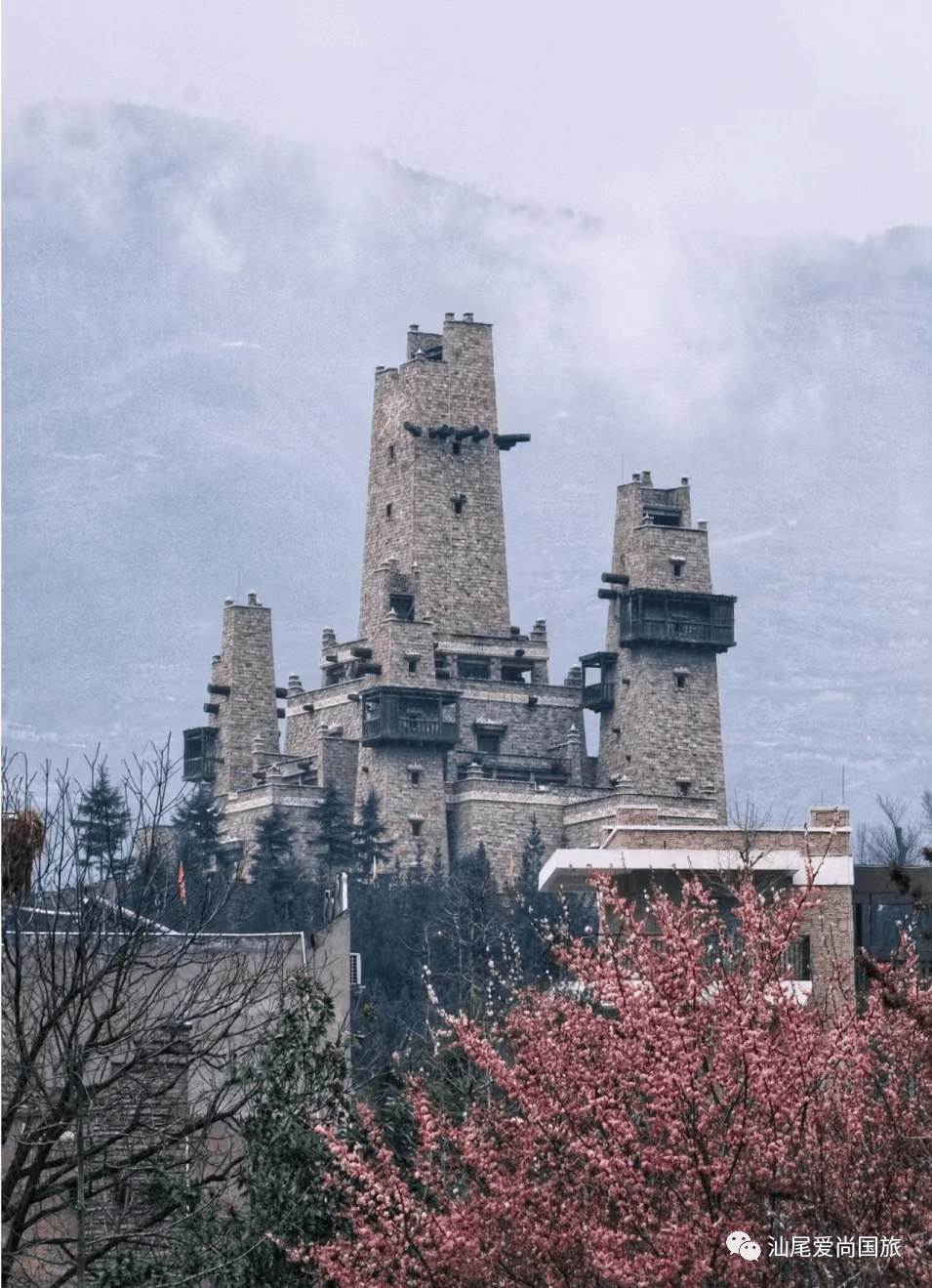 岷江音乐排行榜
