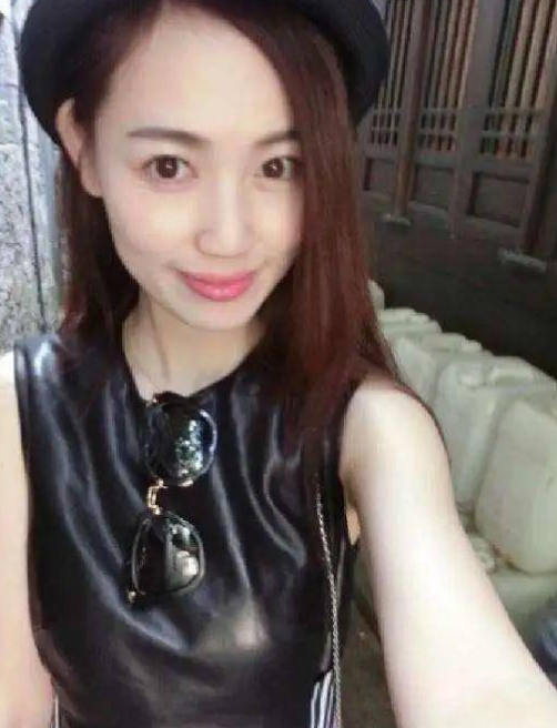 宋喆杨慧 宋喆杨慧