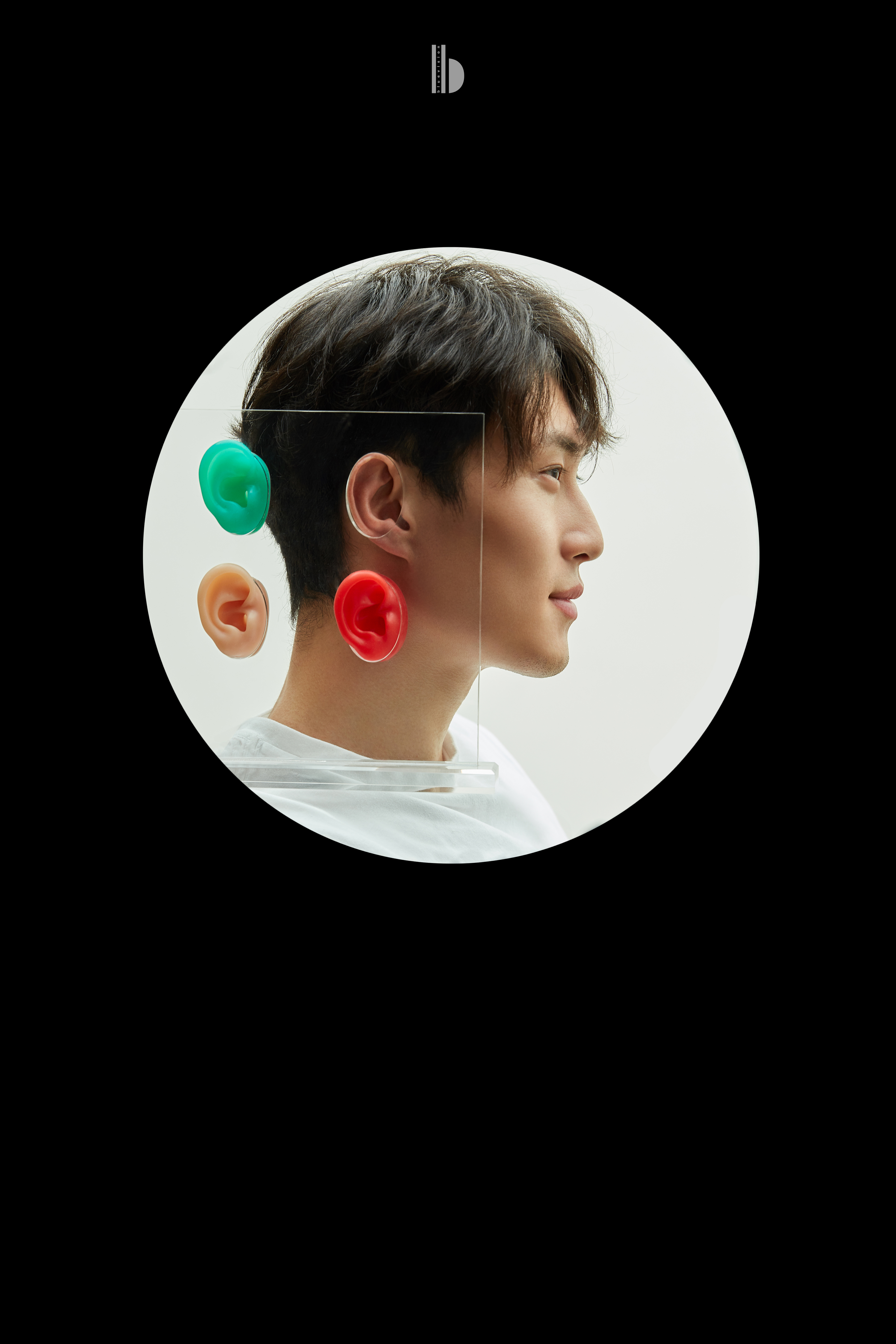 非常完美李明轩