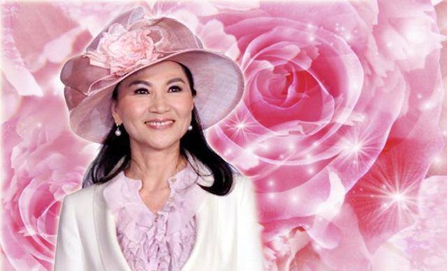 帽子天后 帽子天后