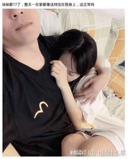 包括江伊涵弹跳f奶的词条