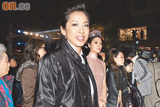 罗康瑞婚史 罗康瑞婚史