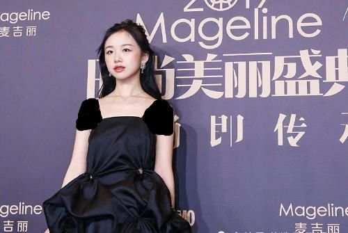 阿沁分离后首表态