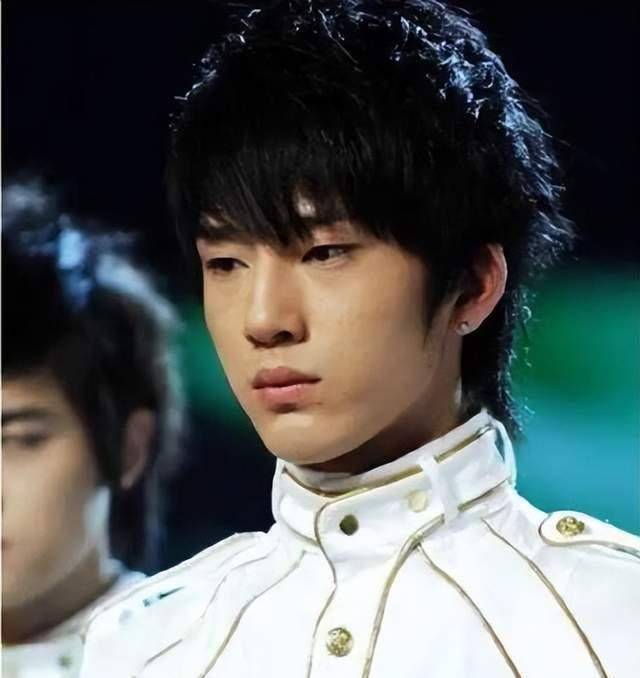07加油好男儿 07加油好男儿