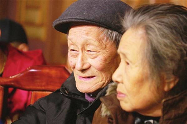 于佑福