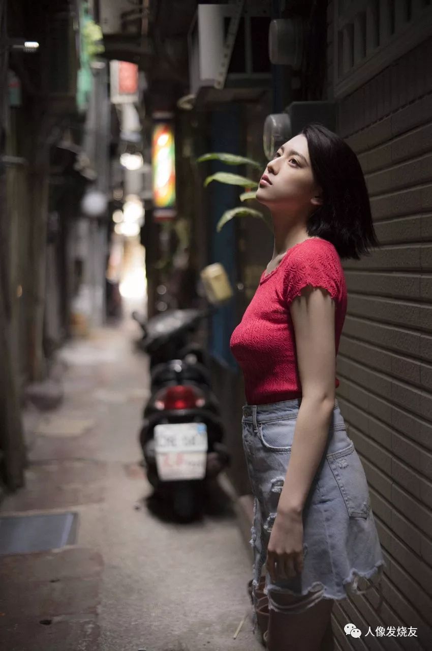 三吉彩花发文