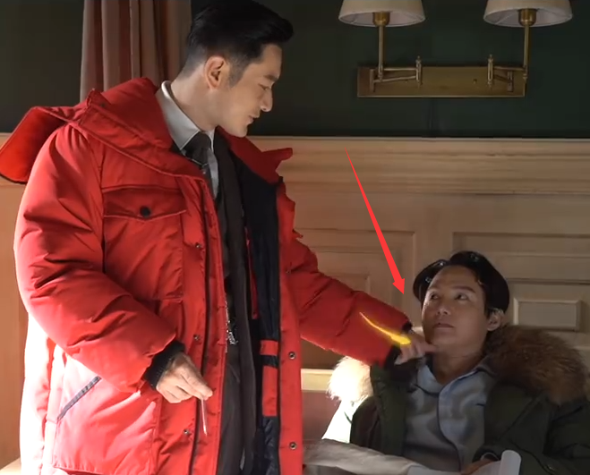 恋爱剧终歌词 恋爱剧终歌词