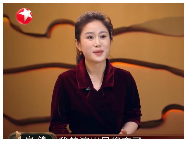 白鸽人品欠好 白鸽人品欠好