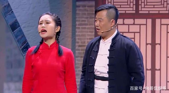 白鸽人品欠好 白鸽人品欠好