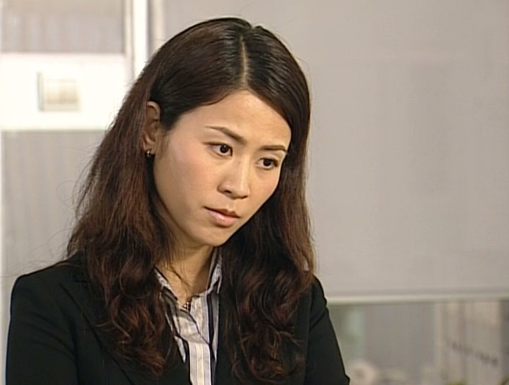 阿旺新传演员表