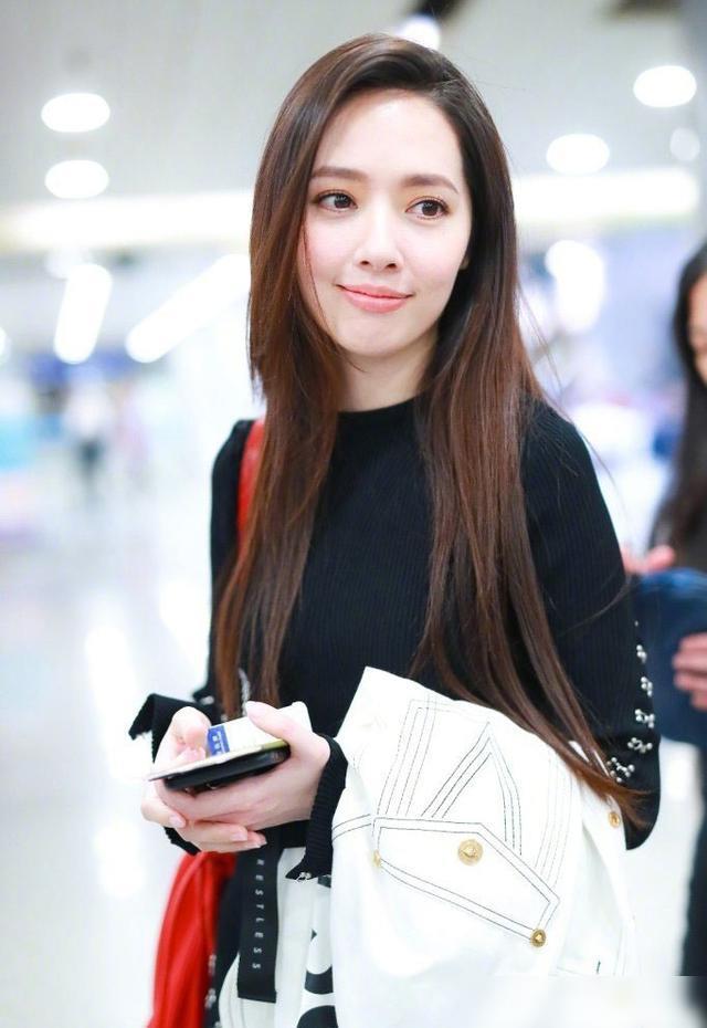 温碧婷 温碧婷