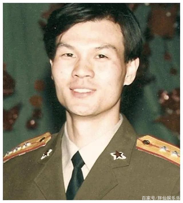 主持人李彬曝病情现状