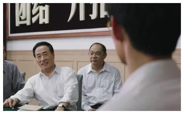 雷东宝第三任冯欣欣
