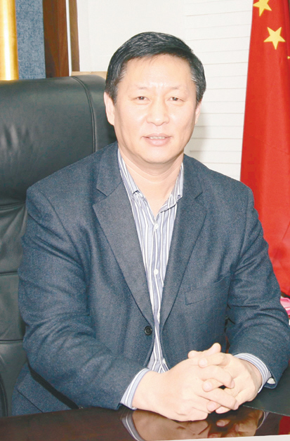 愿意不爱你歌词