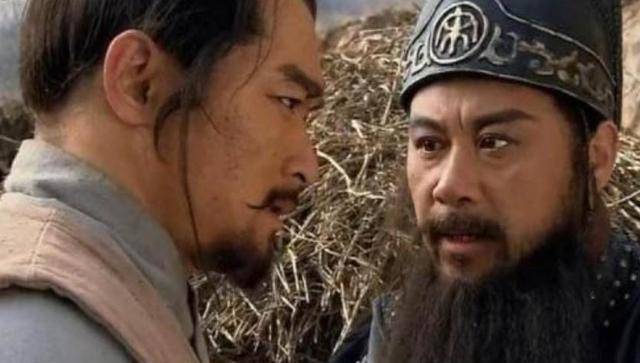 张清出卖老毕后的结局