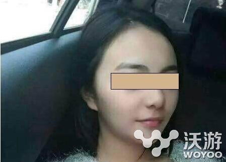 包含黄鳝琪琪的词条