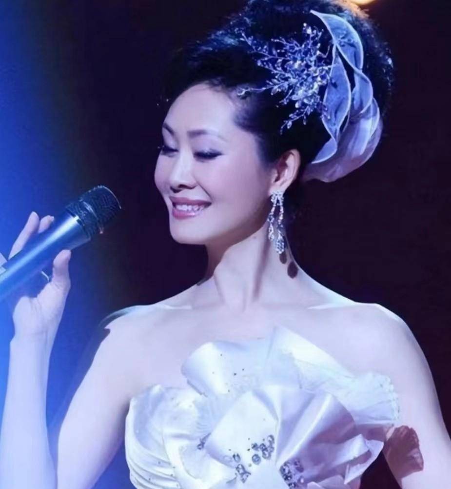 于文华老公李年 于文华老公李年
