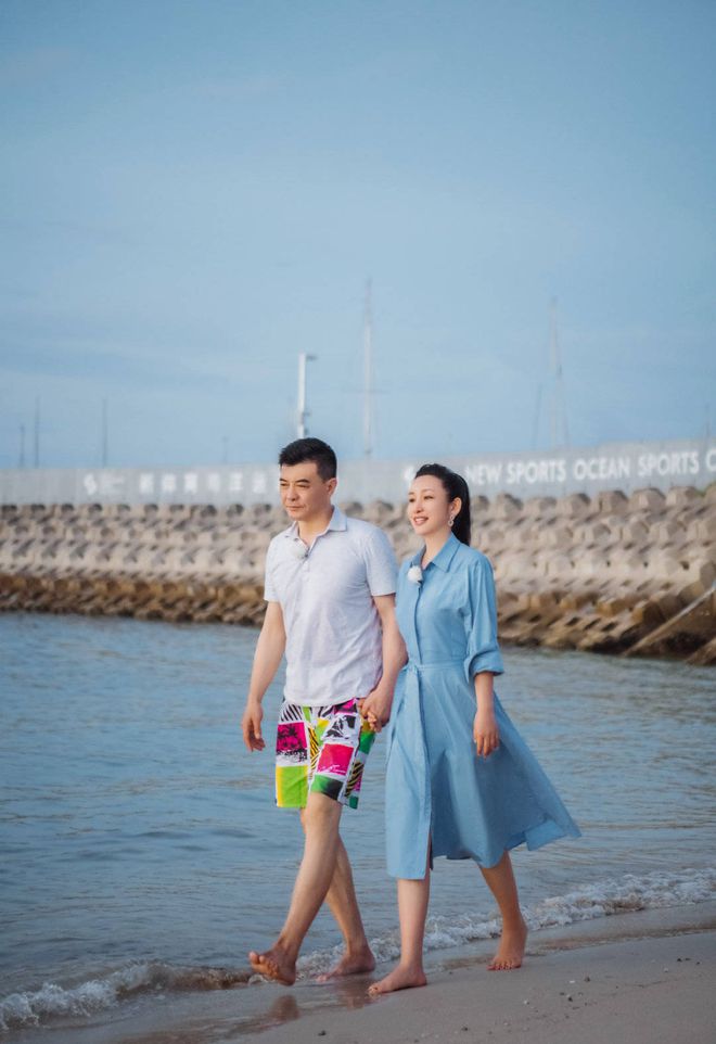 张琰郑杰还在一起吗 张琰郑杰还在一起吗