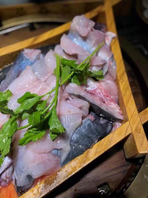 男童闻到鱼腥致死的简单介绍