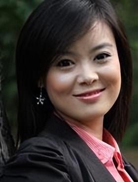 对于张敏健和朱倩倩的信息 对于张敏健和朱倩倩的信息